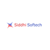 Go to the profile of  Siddhi Softech