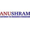 Go to the profile of  chandan Solanki